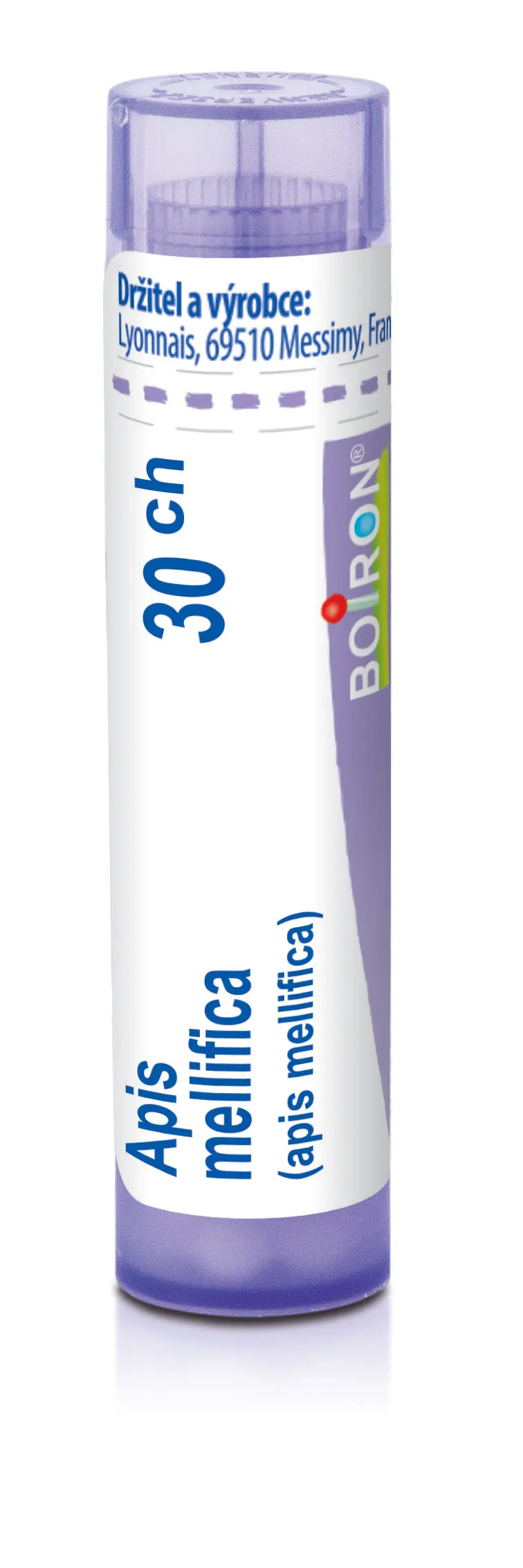 4499-apis mellifica 30 4499-apis mellifica 30